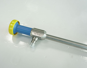 Réparation de laparoscope à 30 degrés, qualité OEM, expédition dans le monde entier, nous facturons 30% des prix des fabricants/représentants des ventes - Product Image 1