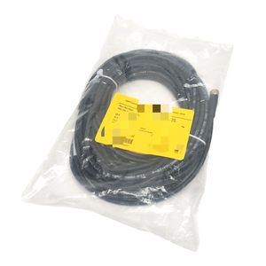 كابل كهربائي <span class=keywords><strong>3</strong></span> متر-10/s760/s77wbr1 بموصل أنثى ثلاثي الأطراف إلى أسلاك 10 متر U-50054 جديد أصلي جاهز للشحن للأتمتة الصناعية - Product Image 1