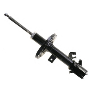 • 333747 PERFECTRAIL ricambi Auto ammortizzatore anteriore destro per Nissan <span class=keywords><strong>Note</strong></span> <span class=keywords><strong>2006</strong></span>- - Product Image 1