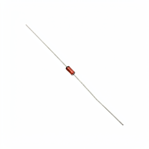 Electronics Component DO-204AH, DO-35, Axial JANTX1N976CUR-1 Original Diodes - Product Image 1