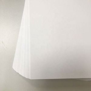 Kinsedo Best Quality A4 70Gsm Writing Double Sided 500 <b>Sheets</b>/80 Gsm Copy Paper Wholesale Price - Product Image 5