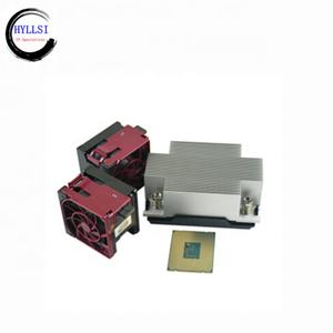 FXXHP78X108HS Dissipateur thermique avant standard 1U FXXHP78X108HS (Ex-Al 78mm x 108mm) - Product Image 5