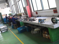 Top Fashion BINOCULAR Gemological Microscope