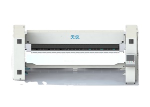 เครื่องพับโลหะ CNC - ผลิตภัณฑ์ที่สมบูรณ์แบบสำหรับ<span class=keywords><strong>ประตู</strong></span>กันไฟ, ห้องโดยสารลิฟต์, ผนังม่าน, <span class=keywords><strong>ตู้</strong></span>เครื่องมือ, และชั้นวางของ - Product Image 5