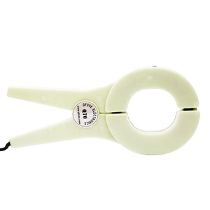 Sonda de Corriente de Alta Precisión <span class=keywords><strong>Q70</strong></span> de 1000A para Osciloscopio - Product Image 4