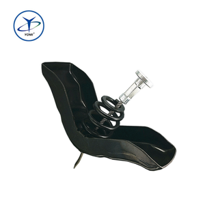 Pengangkat Ban Cadangan F81Z1A131AF untuk Ford F250 F350 F450 F550 Super Duty YC3Z1A131AA XC3Z1A131DA 2C3Z1A131AA 6C3Z1A131AA 924528 - Product Image 3