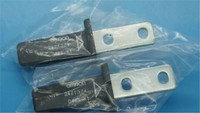 Nouveau interrupteur de porte de sécurité original, 10 pièces, D4BSK1 os pour équipement d'automatisation