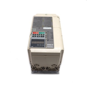 ซีมาร์ A1000 AC4A0018FAA แบบดั้งเดิม VFD สำหรับระบบควบคุมมอเตอร์อัตโนมัติ - Product Image 6