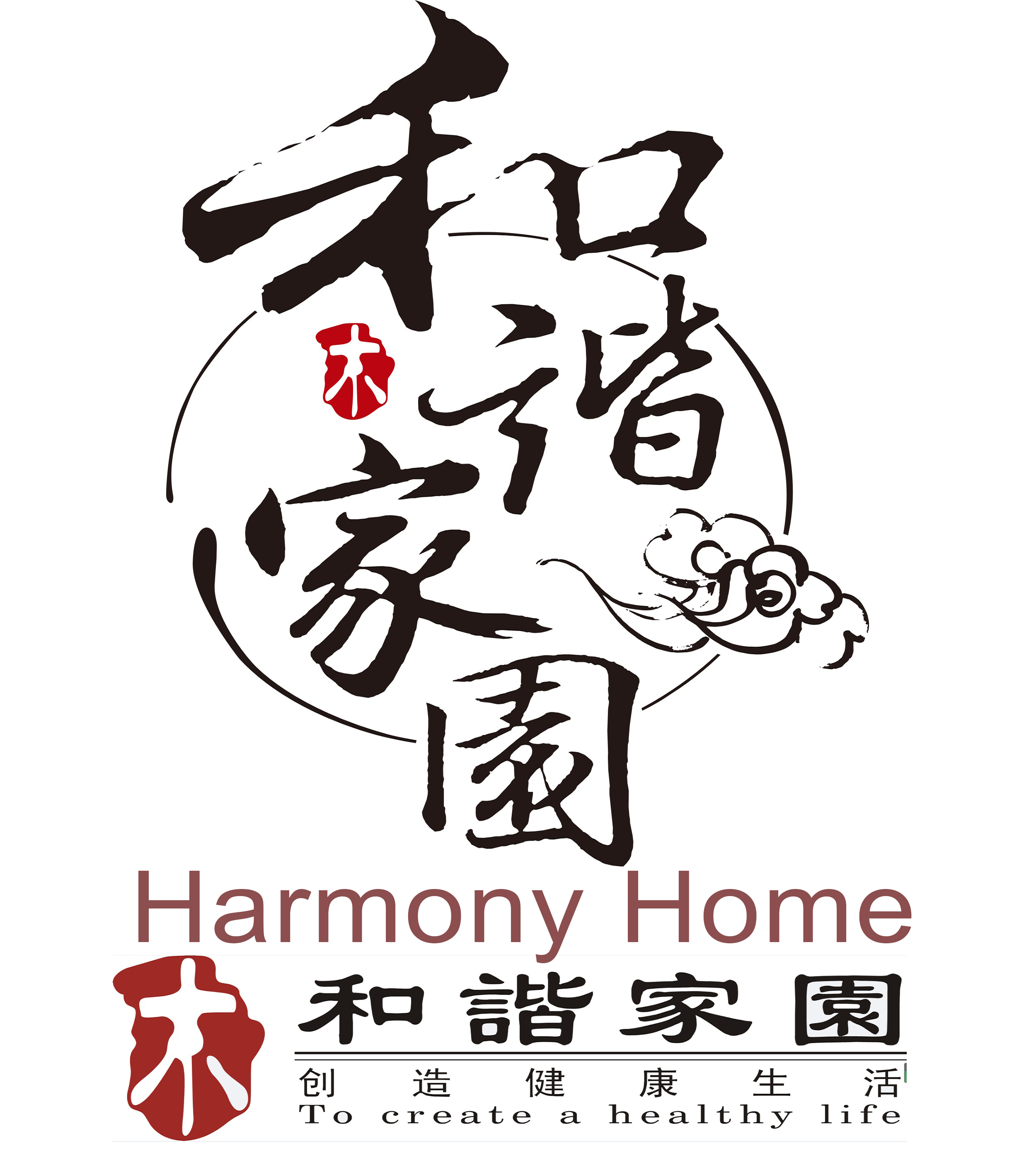 Foshan Kaizda Furniture Co., Ltd. logo