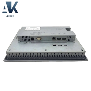 6AV6643-0CD01-1AX0 10นิ้ว SIEMENS MP227ระบบสัมผัส HMI - Product Image 4