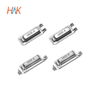 PEPI bir VAA1 sürünme eylem termostat elektronik aksesuarlar termal koruyucu - Product Image 1