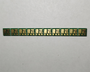 59A 76A 58A更新固件复位芯片CF259A CF276A墨盒芯片兼容惠普M406 M407 428 M304 M404 M403碳粉芯片 - Product Image 2