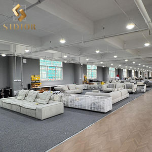 <span class=keywords><strong>Fauteuil</strong></span> de loisirs simple de haute qualité, nouveau meuble familial moderne, pour salon - Product Image 5