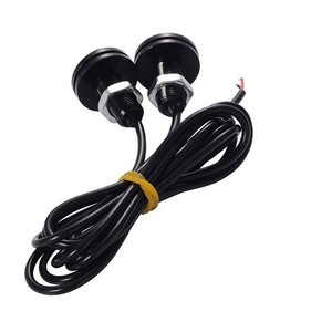 หลอดไฟ LED 12V - Product Image 4