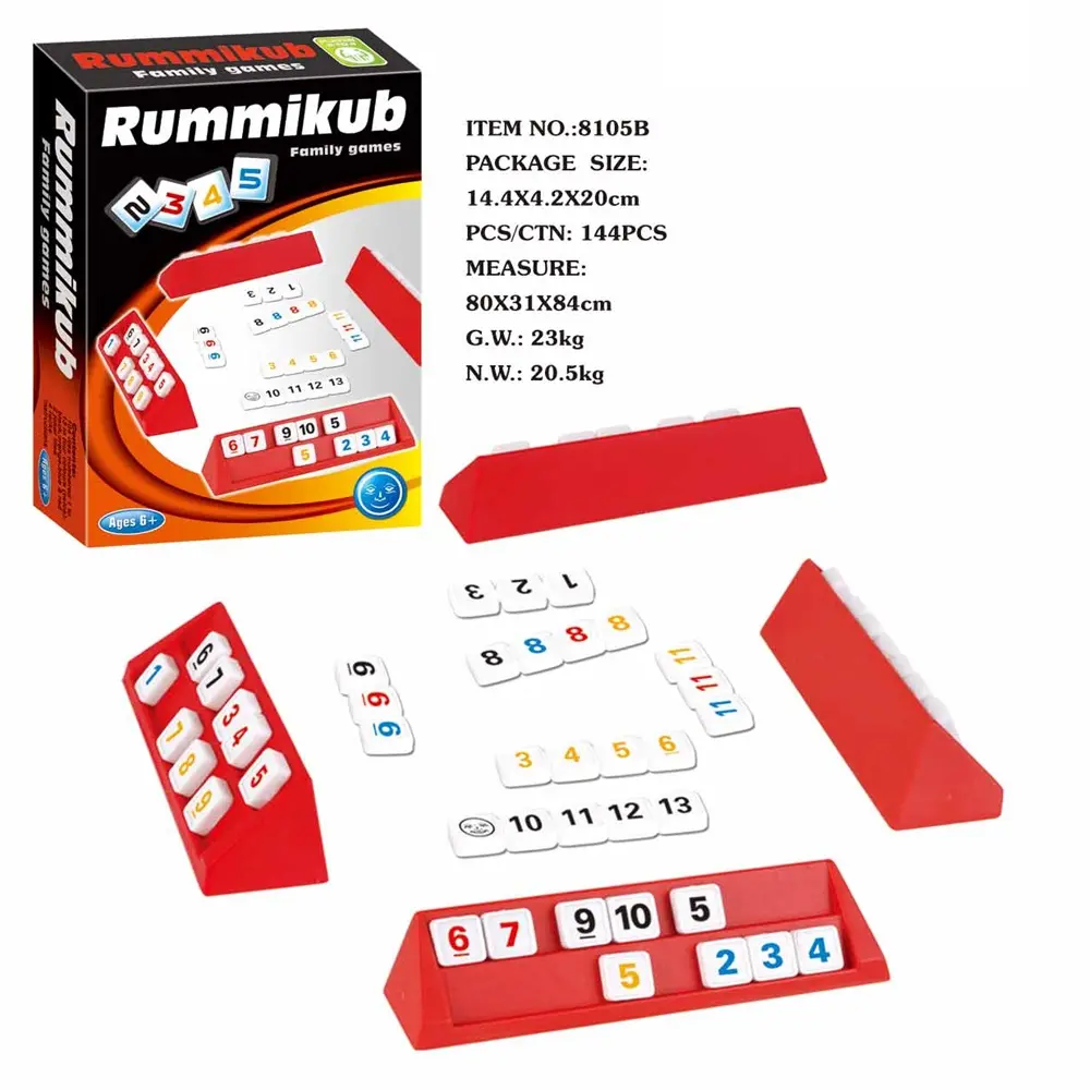 Tischspiel zum Mitnehmen für die ganze Familie Englisch-Alphabet-Wort-Puzzle-Spiel lustige Familienspiele