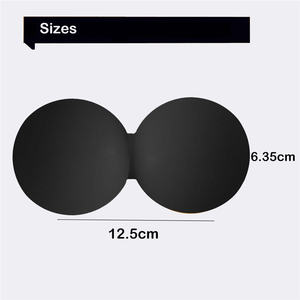 Kangsong KSA-046 <span class=keywords><strong>de</strong></span> massage en caoutchouc et silicone <span class=keywords><strong>de</strong></span> 6.35cm avec logo personnalisé, couleurs multiples, jeu <span class=keywords><strong>de</strong></span> crosse à <span class=keywords><strong>la</strong></span> <span class=keywords><strong>cacahuète</strong></span>, divertissement sportif - Product Image 5