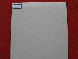 Piastrelle in Ceramica Lucida per Pavimenti 60x60 Piastrelle in Porcellana - Product Image 6