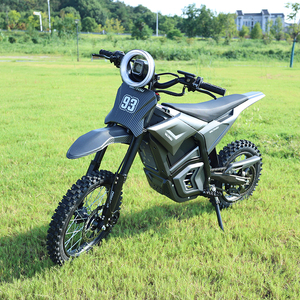 Valtinsu 60V 2500 W 	   Moto <span class=keywords><strong>tout</strong></span>-<span class=keywords><strong>terrain</strong></span> <span class=keywords><strong>électrique</strong></span> Valtinsu, VTT <span class=keywords><strong>électrique</strong></span> <span class=keywords><strong>tout</strong></span>-<span class=keywords><strong>terrain</strong></span> pour adultes - Product Image 1