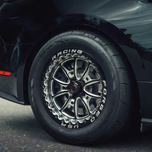 17 18 19 20 21 22 24 pulgadas Beadlock rueda forjada para Benz a B C E s Cla Cls Cle Gt Amg para <span class=keywords><strong>Ferrari</strong></span> F8 <span class=keywords><strong>Sf90</strong></span> 488 812 Gtc4 Roma - Product Image 4