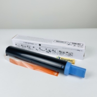 Cartouche de toner noir compatible Starplus pour copieur Canon Image Runner 2425 2425I, vente directe d'usine, CEXV60