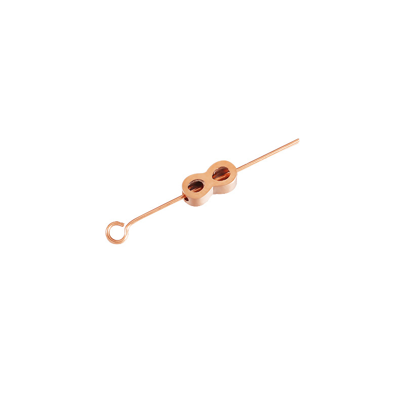 Oro rosa
