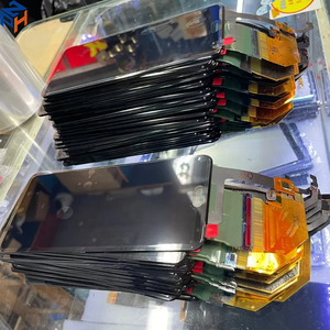 Tất Cả Các Điện Thoại Di Động Phụ Tùng Các Bộ Phận Của Điện Thoại Di Động Màn Hình Phụ Tùng Cho Iphone Samsung Xiaomi Tecno Itel Infinix Motorola Hiển Thị - Product Image 2