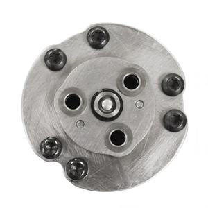 Ajustador de Árbol de Levas de Distribución del Motor FR3E6C524CA para Ford Mustang 5.0L 2011-2023Y, Admisión Izquierda - Product Image 4