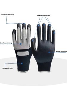 <span class=keywords><strong>ถุงมือ</strong></span>ฉนวน<span class=keywords><strong>ไฟฟ้า</strong></span> 400v <span class=keywords><strong>ถุงมือ</strong></span>ยาง <span class=keywords><strong>380v</strong></span> สำหรับงานบ้าน 220v <span class=keywords><strong>ถุงมือ</strong></span>ป้อง<span class=keywords><strong>กัน</strong></span><span class=keywords><strong>ไฟฟ้า</strong></span>แรงดันต่ำสำหรับงาน<span class=keywords><strong>ไฟฟ้า</strong></span> - Product Image 6