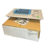 6AV6542-0AC15-2AX0 6AV65420AC152AX0 Multipanel HMI MP270 STN pour PLC