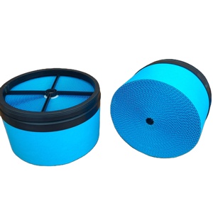 Filtro de Aire MANNY 146397-10 Compatible con Compresores, Separador de Aceite Usado y Piezas de Repuesto de Conexión - Product Image 3