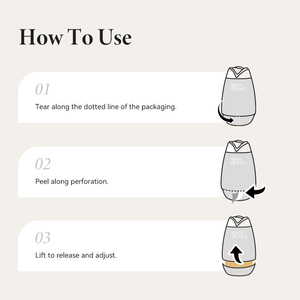 FRANGIPANI 200g Ambientadores de coche Desodorante Olor largo Eliminador de olores Ambientador de olor en gel - Product Image 6