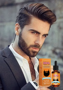 Vendita diretta in fabbrica olio per <span class=keywords><strong>barba</strong></span> naturale ArganJojoba olio ammorbidente idrata controllo <span class=keywords><strong>barba</strong></span> cura nutrimento <span class=keywords><strong>barba</strong></span> - Product Image 3