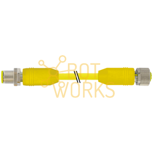 Murrelektronik 7030-40521-0420700 - New - Product Image 1