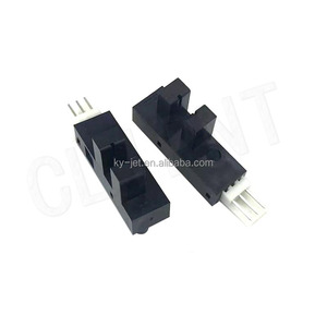 LC HR <span class=keywords><strong>Sensor</strong></span> Batas 274 untuk Mimaki Jv3 JV4 JV5 JV33 JV30 Roland Allwin Xuli Galaxy Printer terbatas saklar bentuk <span class=keywords><strong>F</strong></span> posisi rumah - Product Image 3