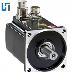 Nouveau contrôleur de programmation Plc de servomoteur BCH1802N12A1C d'origine Stock de contrôleur d'automatisation industrielle - Product Image 1