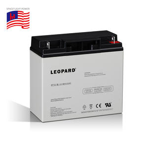 <span class=keywords><strong>ต</strong></span>่ำ<span class=keywords><strong>ราคา</strong></span>ปิดผนึก 12 V <span class=keywords><strong>18AH</strong></span> 20HR <span class=keywords><strong>แบตเตอรี่</strong></span>เจลตะกั่ว Acid Deep CYCLE <span class=keywords><strong>แบตเตอรี่</strong></span>พลังงานแสงอาทิ<span class=keywords><strong>ต</strong></span>ย์สำหรับฉุกเฉินระบบ - Product Image 5