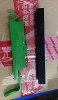 Support d'installation pour panneau de lecteur optique graveur DVD pour ordinateurs de bureau HP 280 290 G9, G6 280, G6 282, G6 285, G6 288