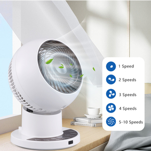 Giá rẻ nhất đa chức năng chất lượng cao thông số kỹ thuật dao động im lặng bảng <span class=keywords><strong>fan</strong></span> hâm mộ lớn - Product Image 5