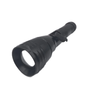 Đa Chức Năng <span class=keywords><strong>LED</strong></span> Đèn Pin USB Đầu Ra Sạc Laser <span class=keywords><strong>LED</strong></span> Chip Siêu Độ Sáng Hợp Kim Nhôm <span class=keywords><strong>Torch</strong></span> Cho Cắm Trại Ngoài Trời Sử Dụng - Product Image 1