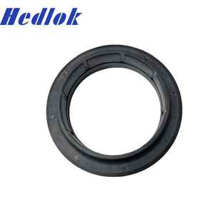 Precio de fábrica Hedlok y piezas de automóviles de calidad superior TG 65*90*10 sellos de aceite de goma para <span class=keywords><strong>ni</strong></span>-ss-<span class=keywords><strong>an</strong></span> OEM 54325-JA00A - Product Image 5