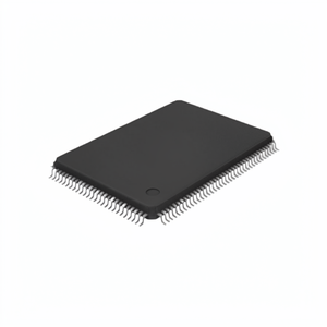 128 LQFP Embedded Original One Stop Service Components Electronic R5F100SKDFB#10 - Product Image 1