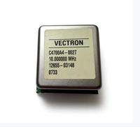 Elektronische Komponenten IGBT Funktionsmodul C4700A4-0027