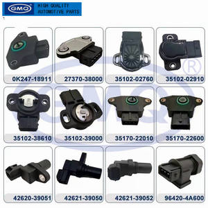 GMQ Auto Parts <span class=keywords><strong>Cardan</strong></span> Cross Joint Universal Joint Bearing U-joint para Toyota Camry MITSUBISHI Pajero Nissan Honda <span class=keywords><strong>Kia</strong></span> - Product Image 2