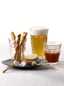 แก้วกาแฟทำจากฝรั่งเศสขนาด90มล.-310มล. แก้วกาแฟอเมริกันลาเต้แก้วมักผ้าลาเต้แก้วมักสำหรับใส่เครื่องดื่ม - Product Image 5