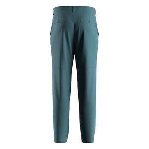 Pantalon de golf Pro Style pour homme avec tissu extensible quadridirectionnel et toucher doux, idéal pour le parcours ou un look décontracté professionnel - Product Image 6