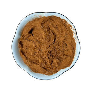 Чистый натуральный травяной порошок периллы, экстракт периллы - Product Image 2