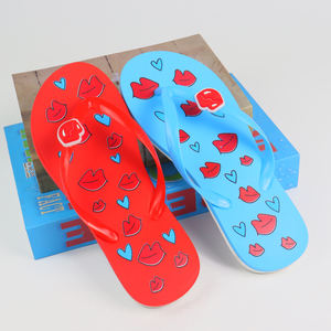 Hawai-Zapatillas de casa para <span class=keywords><strong>mujer</strong></span>, chanclas Terlik Modelleri, chanclas para <span class=keywords><strong>mujer</strong></span> - Product Image 4