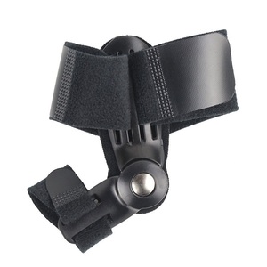 Регулируемый Выпрямитель для большого пальца ноги, корректор для облегчения боли в ногах - Product Image 4