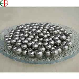 99,999% <span class=keywords><strong>Nickel</strong></span> partikel Verdampfung material <span class=keywords><strong>Nickel</strong></span> pellet <span class=keywords><strong>Nickel</strong></span> granulat - Product Image 5