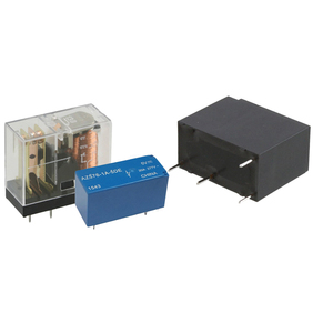 Quality Guaranteed F3U-SH-112D <b>Relay</b> High-Demand Power <b>Relays</b> For Industrial Control - Product Image 1